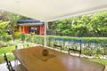 Property photo of 20 Triton Crescent Port Douglas QLD 4877