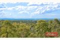Property photo of 260-270 Davidson Road Jimboomba QLD 4280
