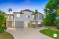 Property photo of 25 Glencoe Street The Range QLD 4700