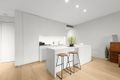 Property photo of 1209/6 Grove Street Dulwich Hill NSW 2203