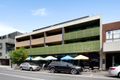 Property photo of 401/116 Martin Street Brighton VIC 3186