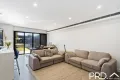 Property photo of 34A Doris Street Picnic Point NSW 2213