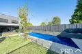 Property photo of 34A Doris Street Picnic Point NSW 2213