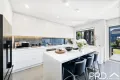 Property photo of 34A Doris Street Picnic Point NSW 2213