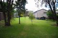 Property photo of 26 Sylvester Avenue Roselands NSW 2196