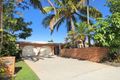 Property photo of 29 Parari Street Warana QLD 4575