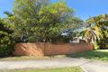 Property photo of 29 Parari Street Warana QLD 4575