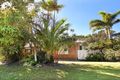 Property photo of 29 Parari Street Warana QLD 4575