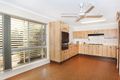 Property photo of 29 Parari Street Warana QLD 4575