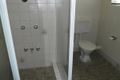 Property photo of 3/12 Girralong Street Woree QLD 4868