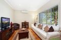Property photo of 149 Elizabeth Drive Daruka NSW 2340