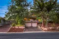 Property photo of 12 Boundy Road Highbury SA 5089