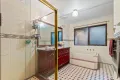 Property photo of 12 Boundy Road Highbury SA 5089