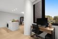 Property photo of 1209/6 Grove Street Dulwich Hill NSW 2203