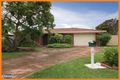 Property photo of 2 Natius Street Lawnton QLD 4501
