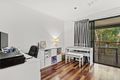 Property photo of LOT 1/3-5 Seaview Drive Airlie Beach QLD 4802