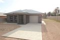 Property photo of LOT 51 Kitto Road Moonta Bay SA 5558
