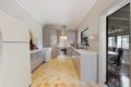 Property photo of 21 Nile Street Fairfield Heights NSW 2165