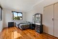 Property photo of 21 Nile Street Fairfield Heights NSW 2165