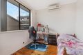 Property photo of 21 Nile Street Fairfield Heights NSW 2165