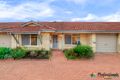 Property photo of 5/11 Donnelly Court West Busselton WA 6280