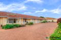 Property photo of 5/11 Donnelly Court West Busselton WA 6280