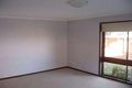 Property photo of 6/397 Bevan Street Lavington NSW 2641
