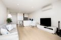 Property photo of 401/116 Martin Street Brighton VIC 3186