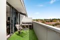 Property photo of 401/116 Martin Street Brighton VIC 3186