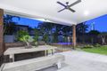 Property photo of 49 Saint Andrews Avenue Surfers Paradise QLD 4217