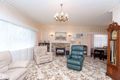 Property photo of 61 York Street Strathmore VIC 3041