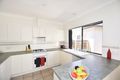 Property photo of 3/8 Clara Court The Gap NT 0870