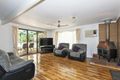 Property photo of 60 Wattletree Road Hurstbridge VIC 3099