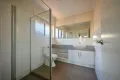 Property photo of 8 Gale Street Whyalla Jenkins SA 5609