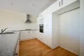 Property photo of 8 Gale Street Whyalla Jenkins SA 5609