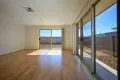 Property photo of 8 Gale Street Whyalla Jenkins SA 5609