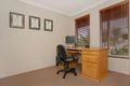 Property photo of 29 Withnell Drive Ellenbrook WA 6069