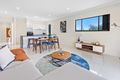 Property photo of 105 Lindenthal Road Park Ridge QLD 4125