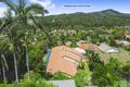 Property photo of 39 Sugarglider Lane Mudgeeraba QLD 4213