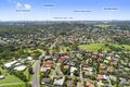 Property photo of 39 Sugarglider Lane Mudgeeraba QLD 4213