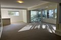 Property photo of 7 Warruga Street Corlette NSW 2315