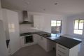 Property photo of LOT 51 Kitto Road Moonta Bay SA 5558