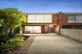 Property photo of 28-30 Greenwood Street Abbotsford VIC 3067