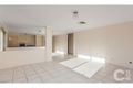 Property photo of 8 Sunbury Link Wellard WA 6170