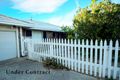 Property photo of 54 Weatherley Drive Two Rocks WA 6037