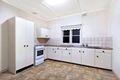 Property photo of 19 Yates Road Ourimbah NSW 2258