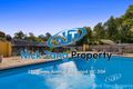 Property photo of 23 Graeme Avenue Ringwood VIC 3134