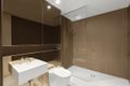 Property photo of 1209/6 Grove Street Dulwich Hill NSW 2203