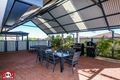 Property photo of 19 O'Reilly Court Jane Brook WA 6056