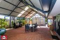 Property photo of 19 O'Reilly Court Jane Brook WA 6056